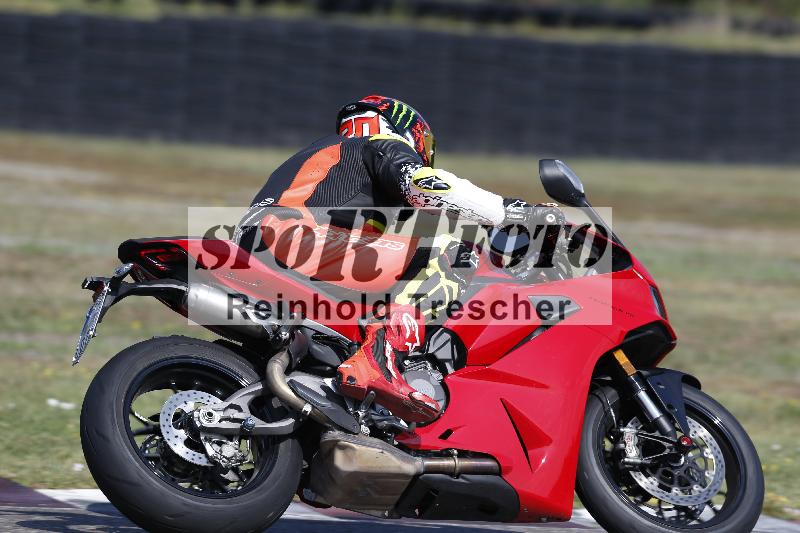 /34 05.08.2026  FREERIDE TRAINING ADR/Gruppe M/1